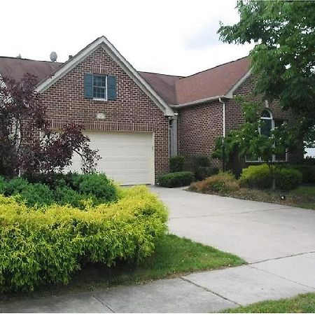 Location! House With Home Office, Gym, More-Cherry Hills Village Екстериор снимка