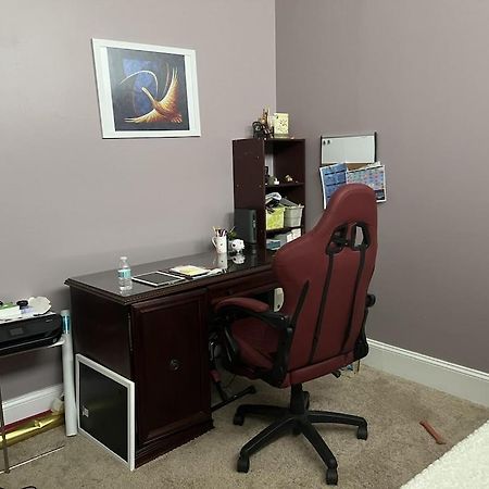 Location! House With Home Office, Gym, More-Cherry Hills Village Екстериор снимка