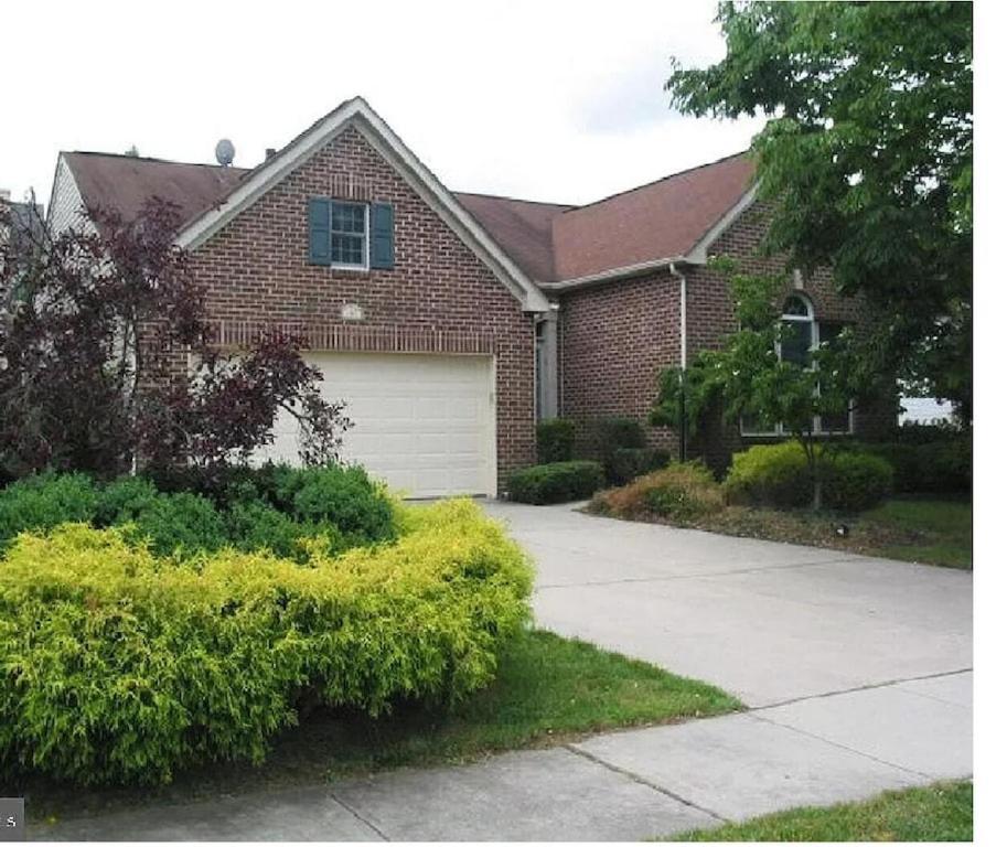 Location! House With Home Office, Gym, More-Cherry Hills Village Екстериор снимка