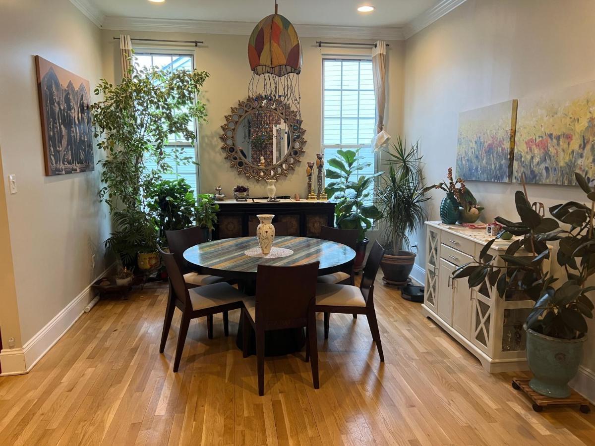 Location! House With Home Office, Gym, More-Cherry Hills Village Екстериор снимка