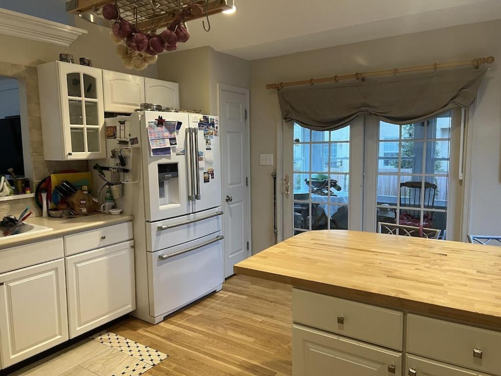 Location! House With Home Office, Gym, More-Cherry Hills Village Екстериор снимка