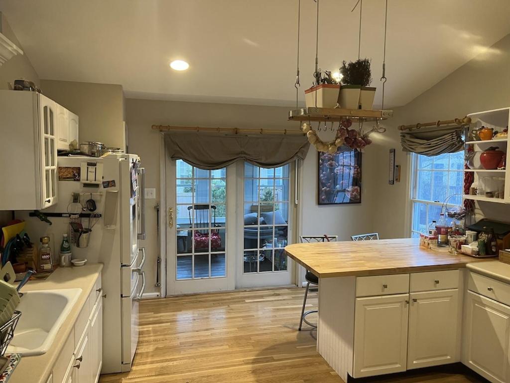 Location! House With Home Office, Gym, More-Cherry Hills Village Екстериор снимка