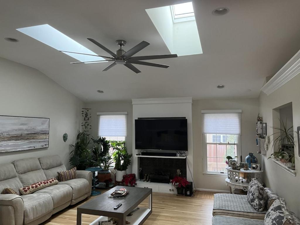 Location! House With Home Office, Gym, More-Cherry Hills Village Екстериор снимка