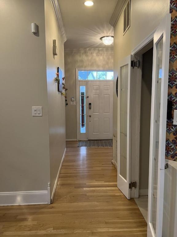 Location! House With Home Office, Gym, More-Cherry Hills Village Екстериор снимка