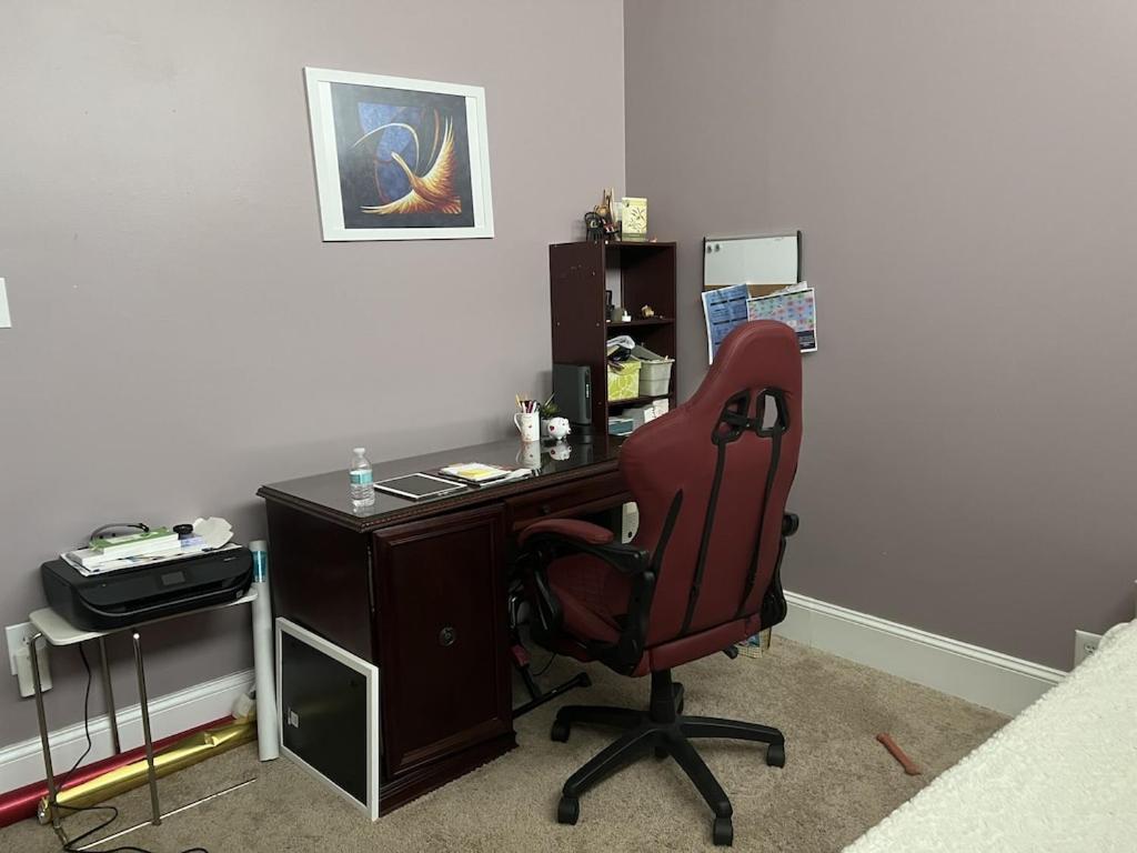 Location! House With Home Office, Gym, More-Cherry Hills Village Екстериор снимка