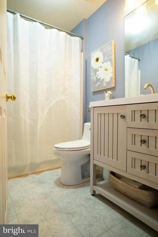 Location! House With Home Office, Gym, More-Cherry Hills Village Екстериор снимка