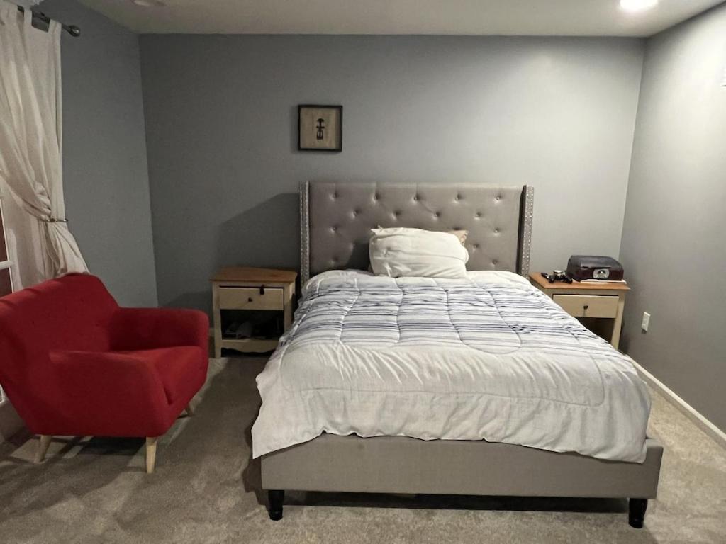Location! House With Home Office, Gym, More-Cherry Hills Village Екстериор снимка