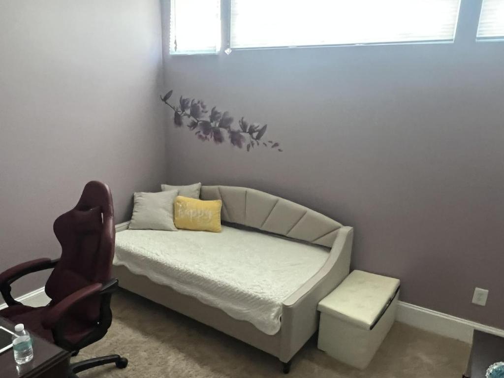 Location! House With Home Office, Gym, More-Cherry Hills Village Екстериор снимка